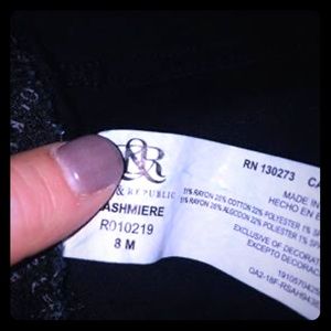 Rock N Republic Jeans
